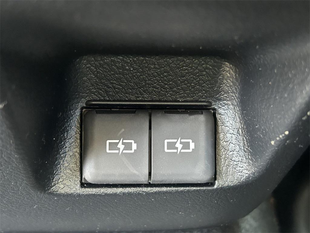 used 2023 Toyota 4Runner car, priced at $57,700