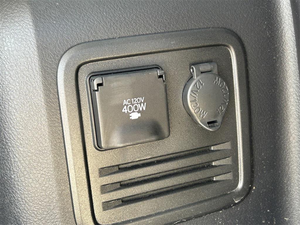 used 2023 Toyota 4Runner car, priced at $57,700