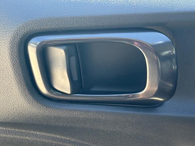 used 2024 Hyundai Venue car, priced at $21,999