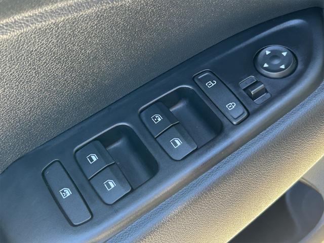 used 2024 Hyundai Venue car, priced at $21,999