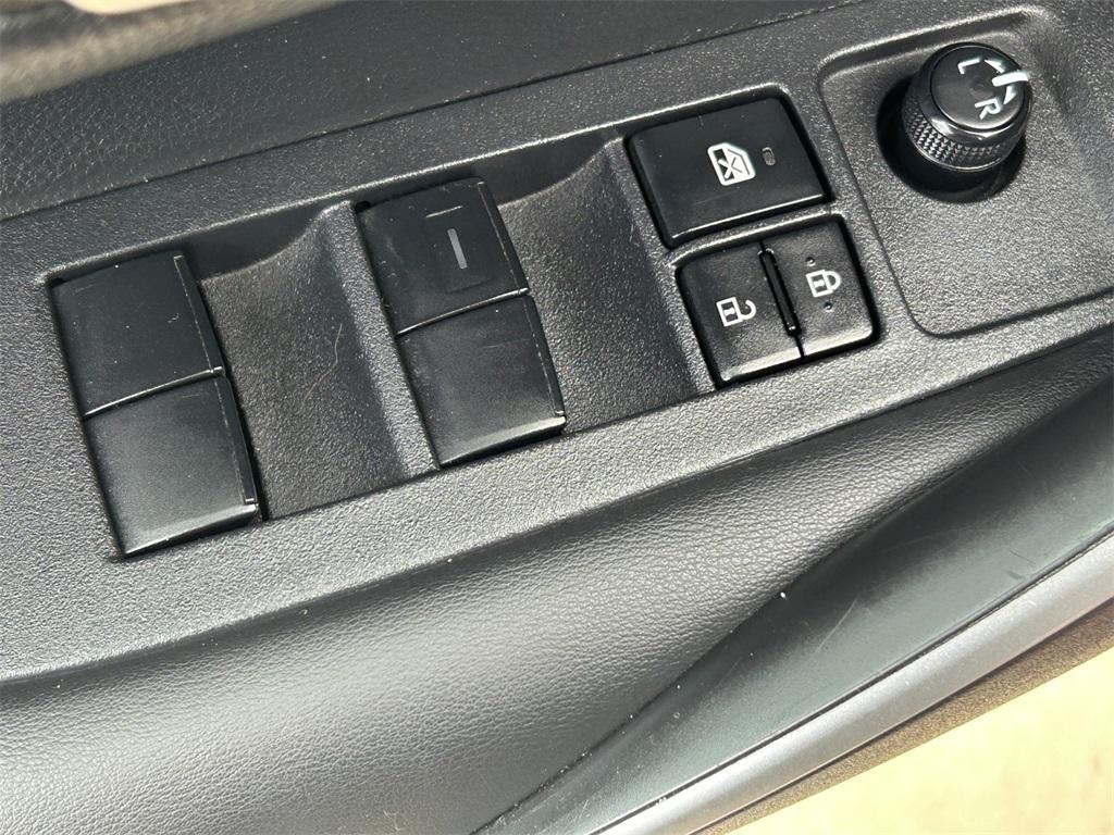 used 2023 Toyota Corolla car, priced at $23,022