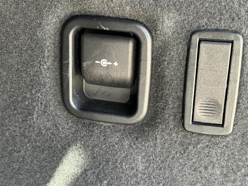 used 2024 BMW X3 car, priced at $35,691