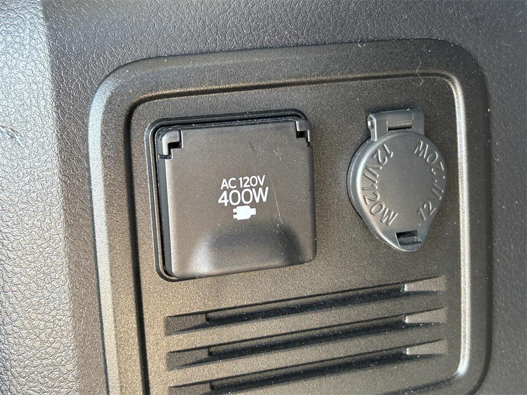 used 2021 Toyota 4Runner car, priced at $34,444