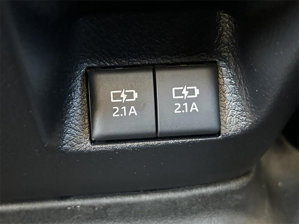 used 2021 Toyota 4Runner car, priced at $34,444