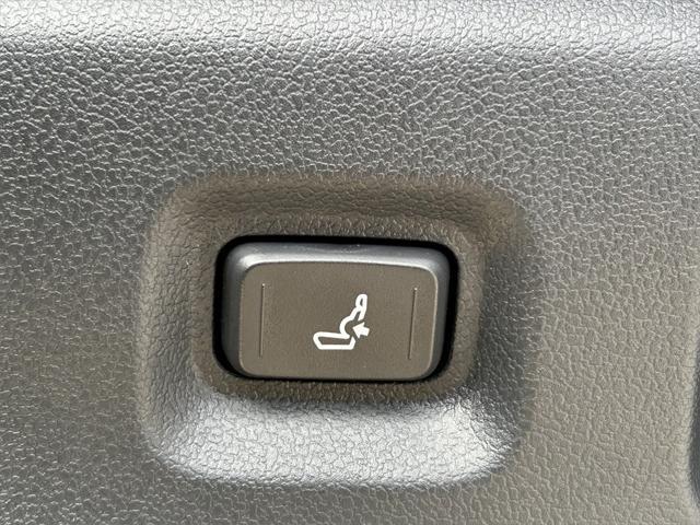 new 2025 Toyota Tacoma car, priced at $40,675