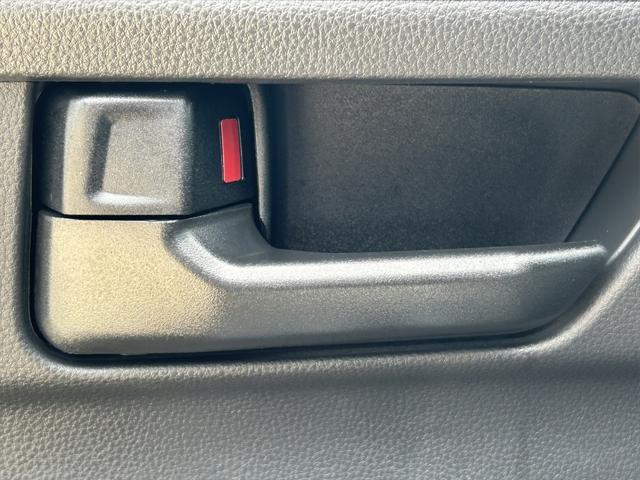 new 2025 Toyota Tacoma car, priced at $40,675