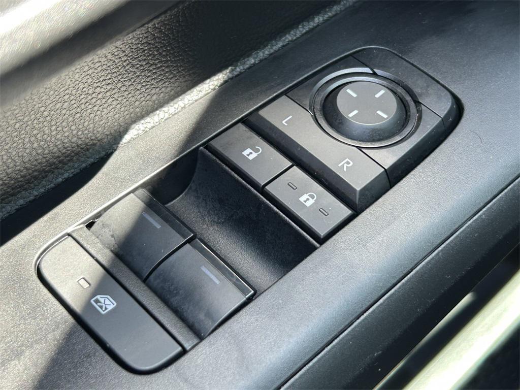 new 2025 Toyota Tacoma car, priced at $36,283