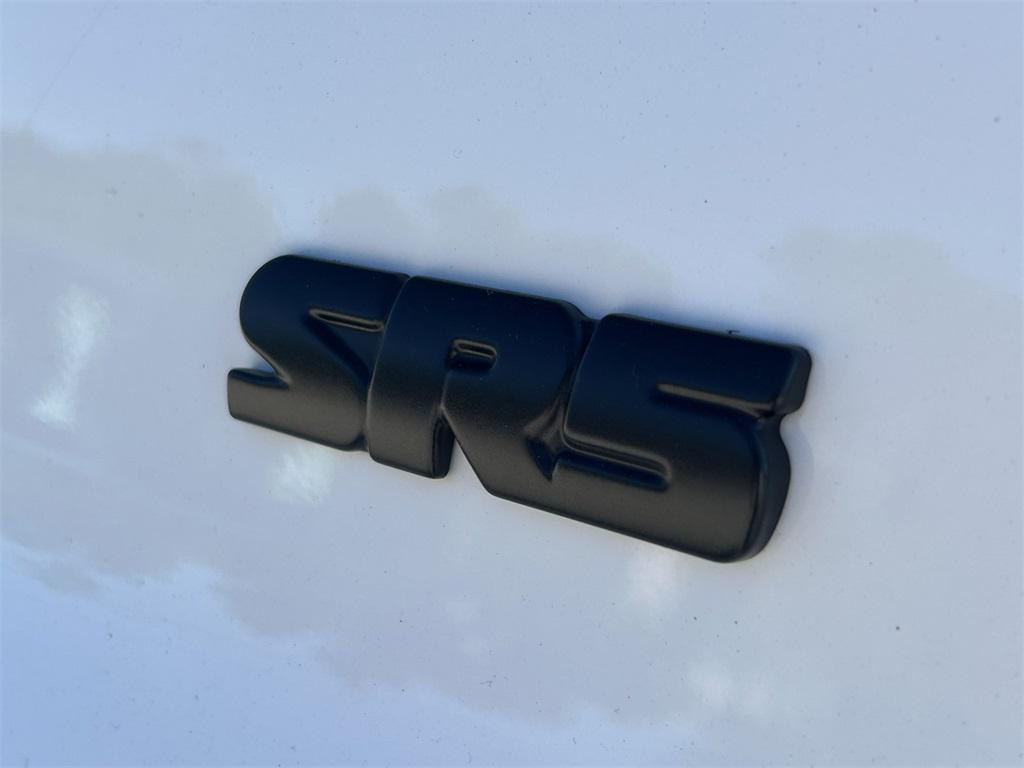 used 2023 Toyota 4Runner car, priced at $39,891