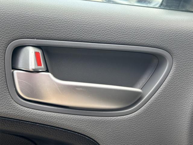 used 2017 Kia Forte car, priced at $9,991
