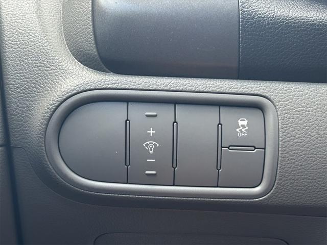 used 2017 Kia Forte car, priced at $9,991