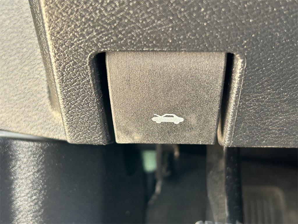 used 2022 Dodge Charger car, priced at $22,711