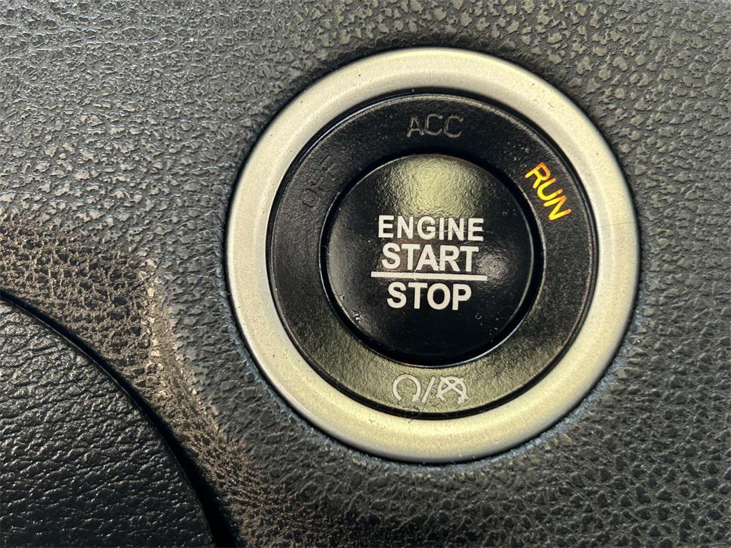 used 2022 Dodge Charger car, priced at $22,711