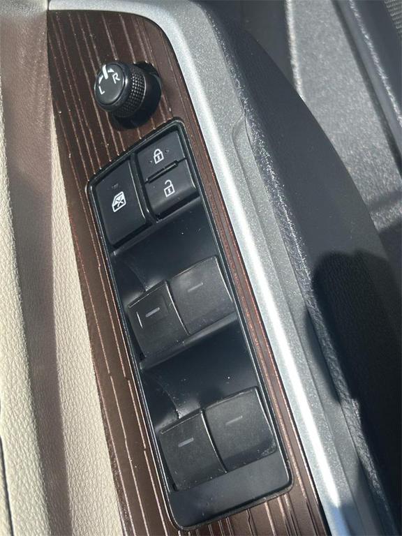 used 2021 Toyota Sienna car, priced at $36,781