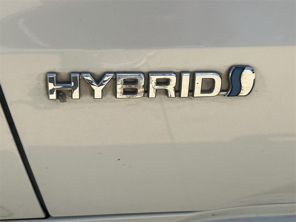used 2021 Toyota Sienna car, priced at $36,781