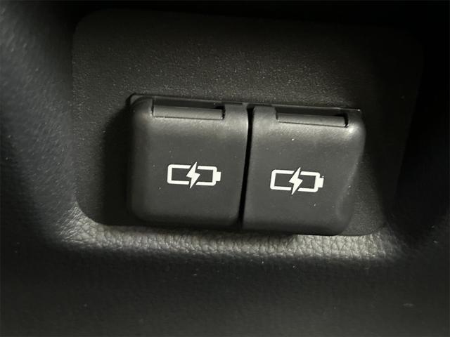 new 2025 Toyota RAV4 car, priced at $35,180