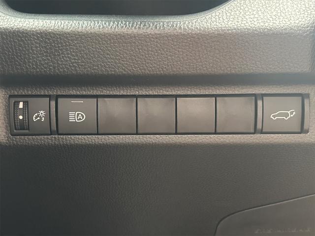 new 2025 Toyota RAV4 car, priced at $35,964