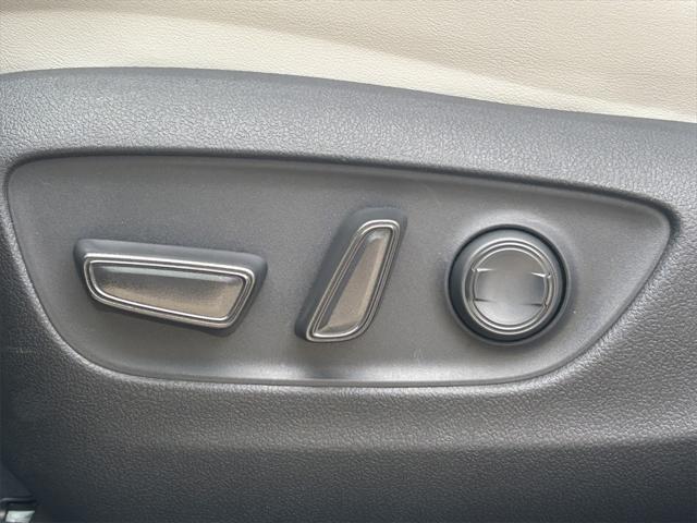 new 2025 Toyota RAV4 car, priced at $35,964