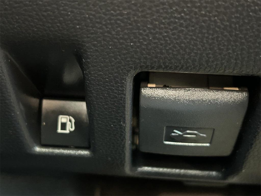 used 2024 Toyota RAV4 Hybrid car, priced at $40,002