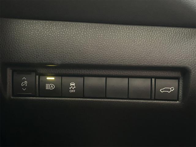 used 2021 Toyota Venza car, priced at $27,291