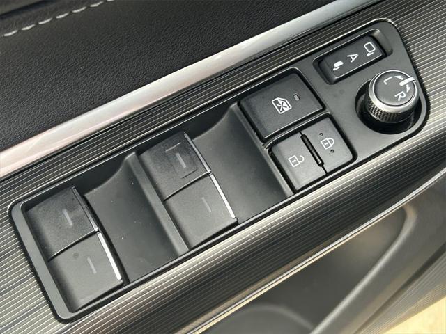 used 2021 Toyota Venza car, priced at $27,291