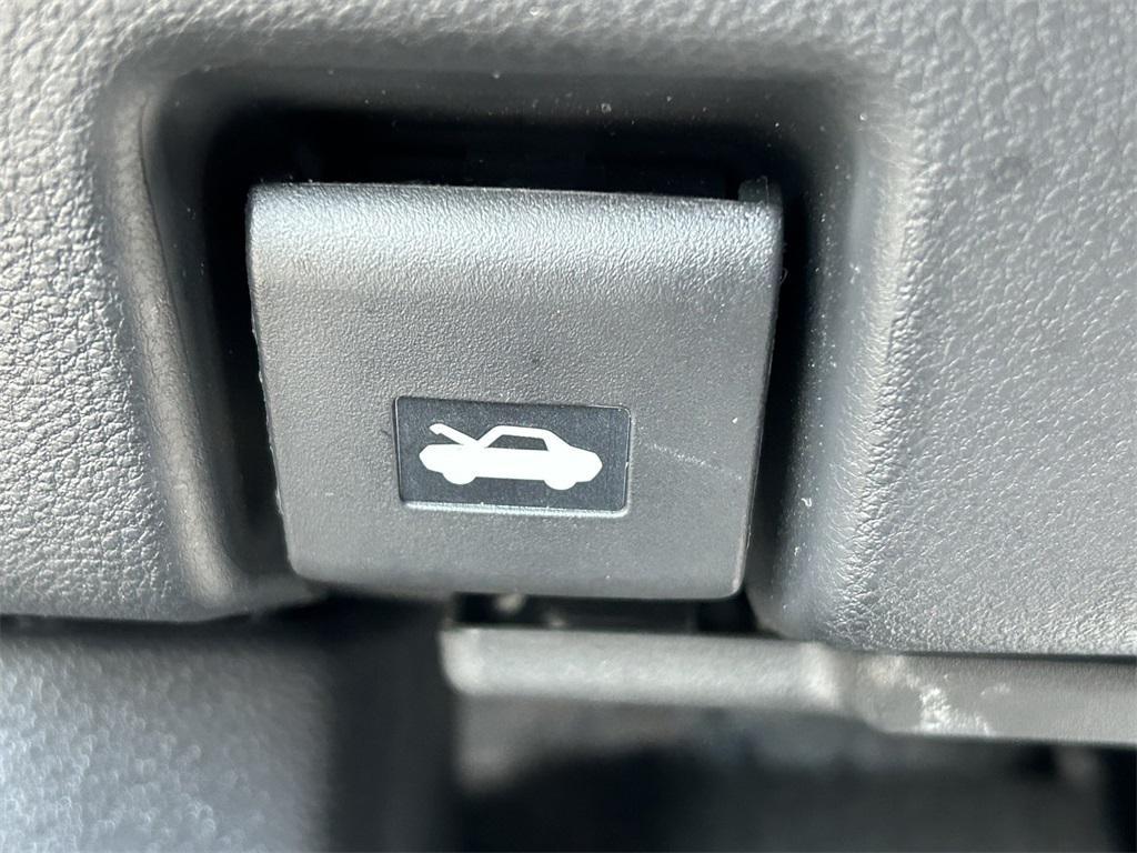 used 2022 Lexus NX 350h car, priced at $38,991