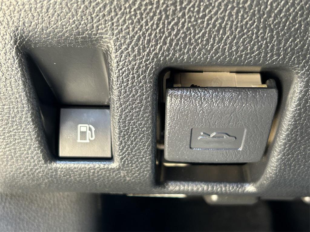 used 2023 Toyota RAV4 Hybrid car, priced at $31,101
