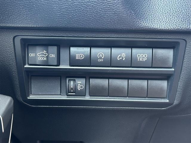 used 2023 Toyota Tundra car, priced at $40,621