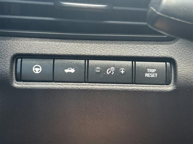 used 2023 Nissan Altima car, priced at $25,221