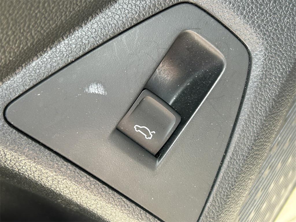 used 2025 Volkswagen Jetta car, priced at $18,991