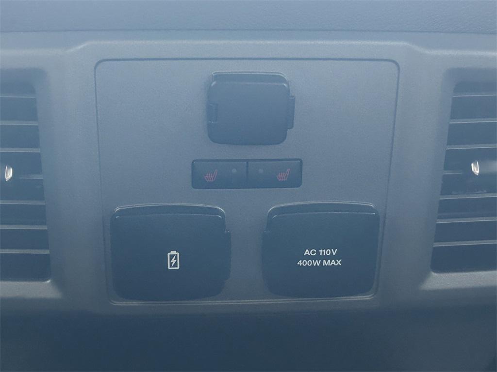 used 2018 Ford F-150 car, priced at $45,000