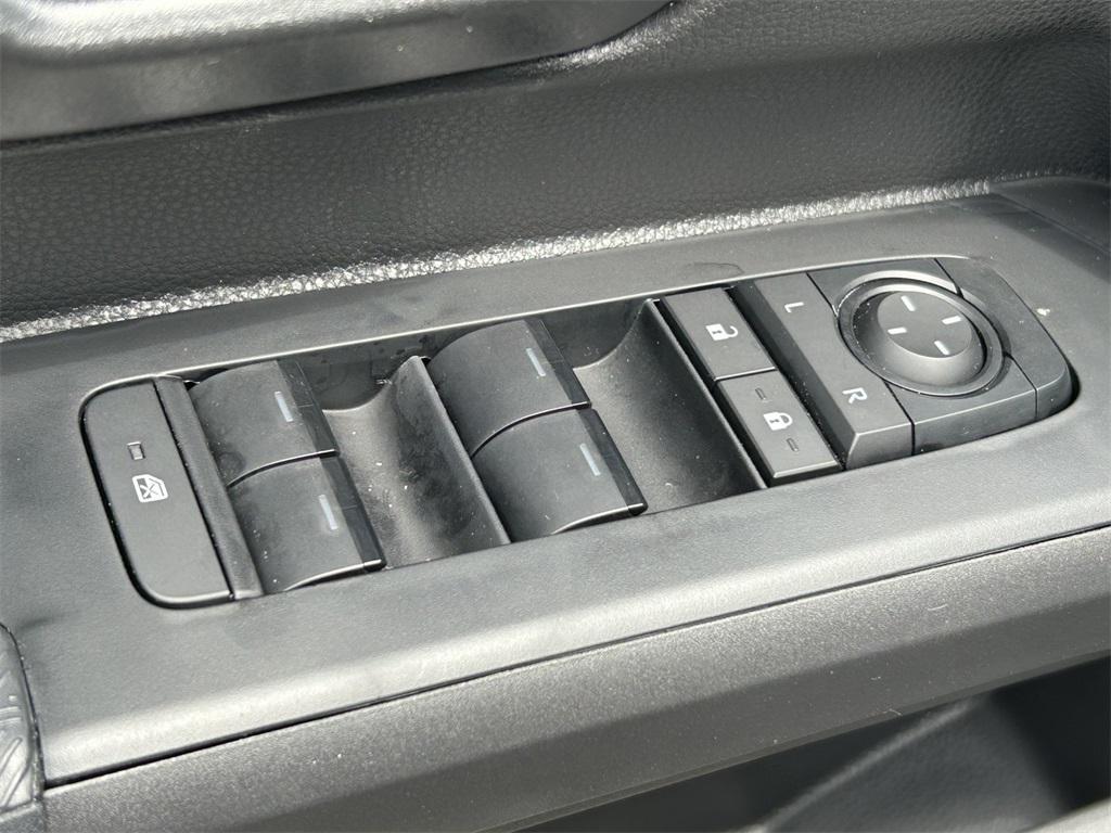 new 2025 Toyota Tacoma car, priced at $42,937