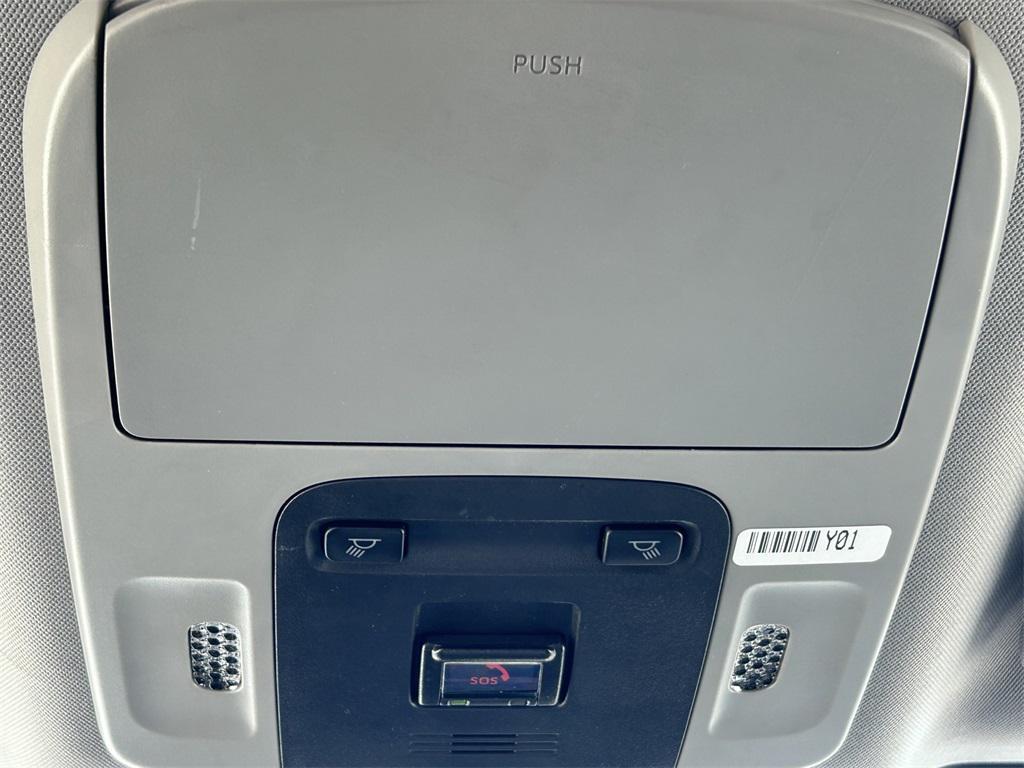 used 2024 Toyota Camry car, priced at $27,251