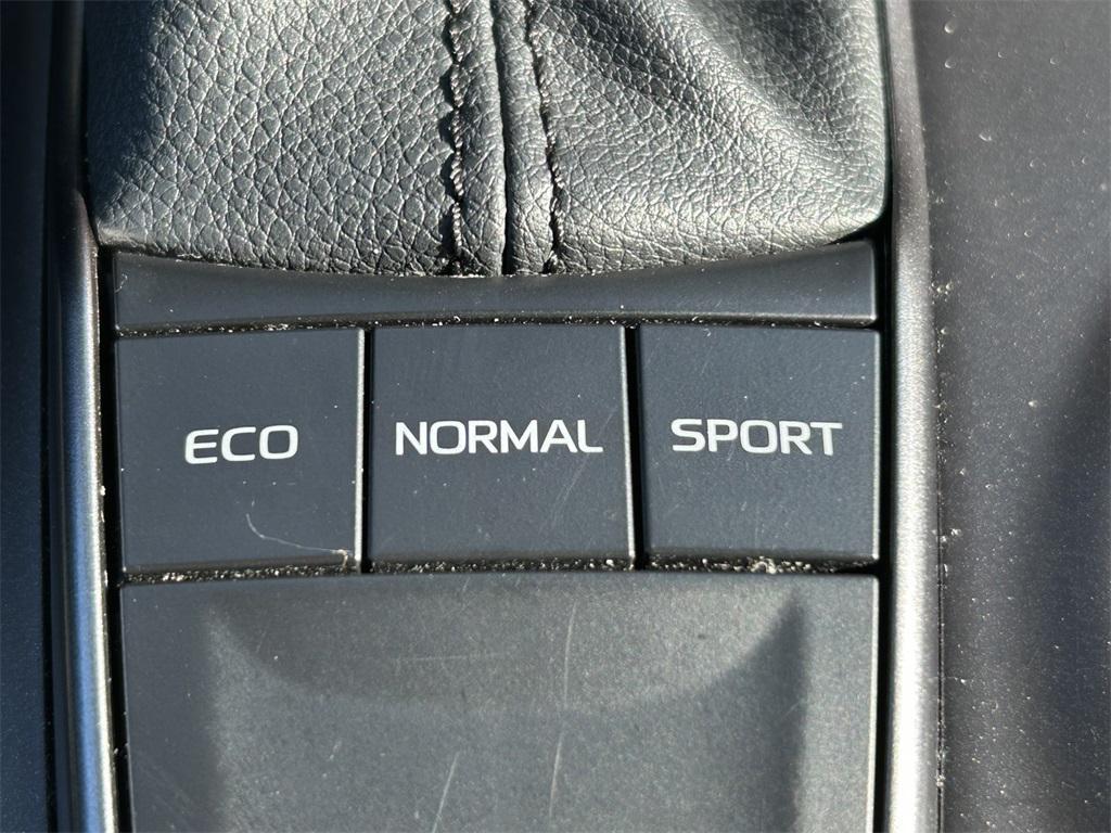 used 2024 Toyota Camry car, priced at $27,251