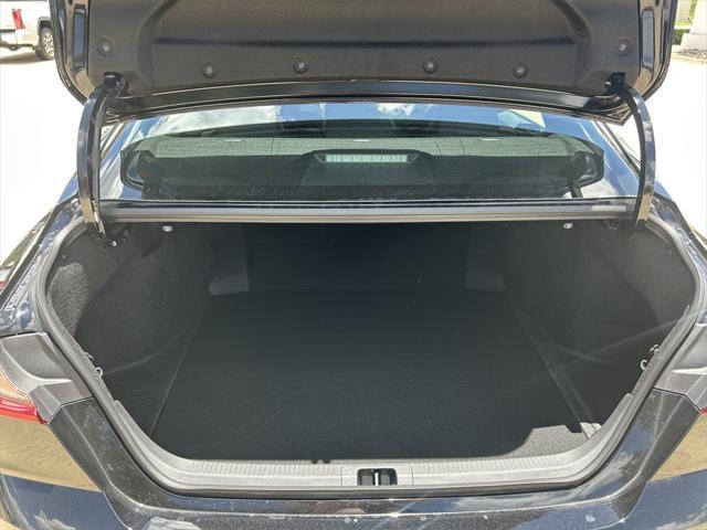used 2025 Toyota Camry car, priced at $32,991