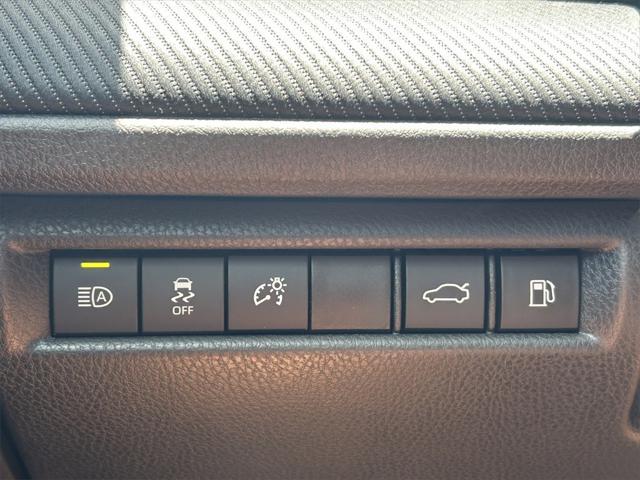 used 2025 Toyota Camry car, priced at $32,991