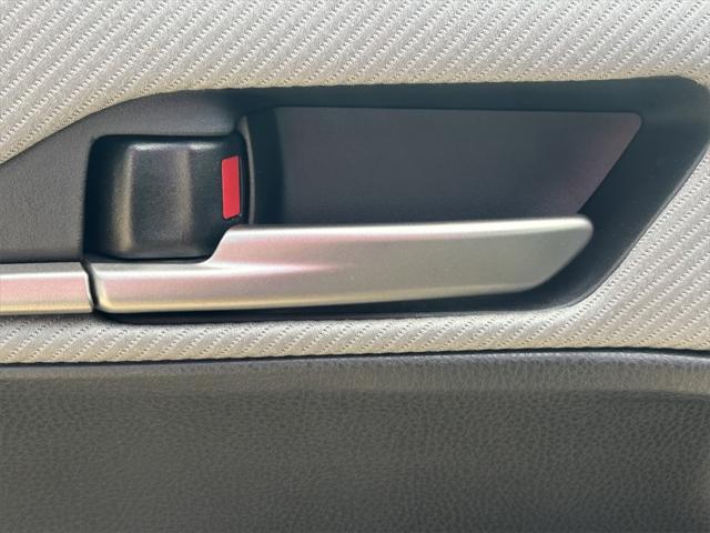 new 2025 Toyota Camry car, priced at $34,350