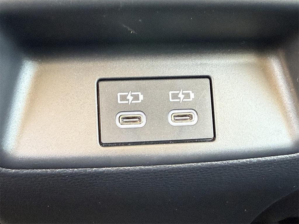 used 2025 Toyota Corolla Hybrid car, priced at $25,991