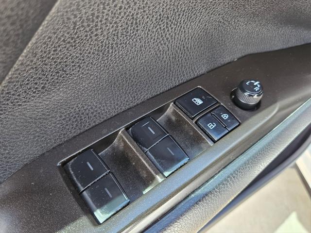 used 2022 Toyota Camry car, priced at $21,991