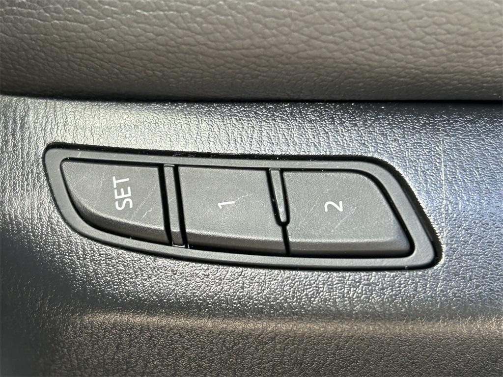 used 2024 Mazda CX-5 car, priced at $27,591