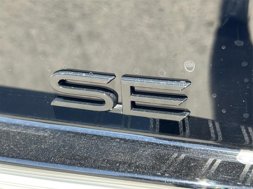 new 2026 Toyota Prius Plug-In Hybrid car, priced at $35,884