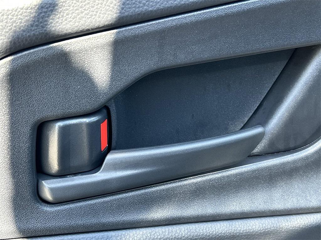 new 2026 Toyota Prius Plug-In Hybrid car, priced at $35,884