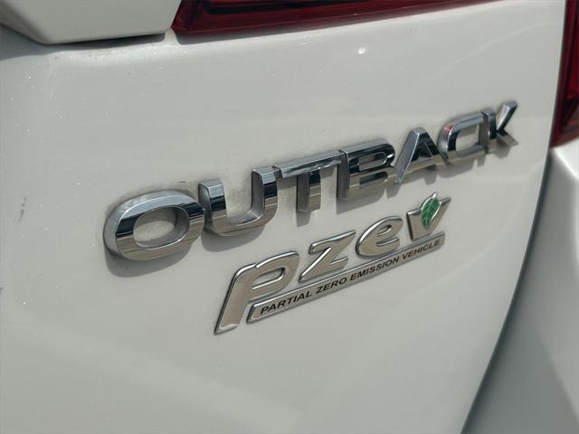 used 2015 Subaru Outback car, priced at $16,491