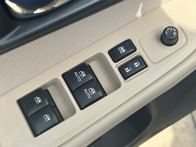 used 2015 Subaru Outback car, priced at $16,491