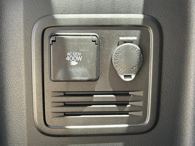 used 2024 Toyota 4Runner car, priced at $41,791