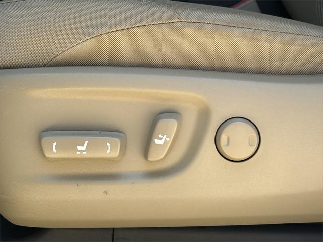 used 2024 Toyota 4Runner car, priced at $41,791