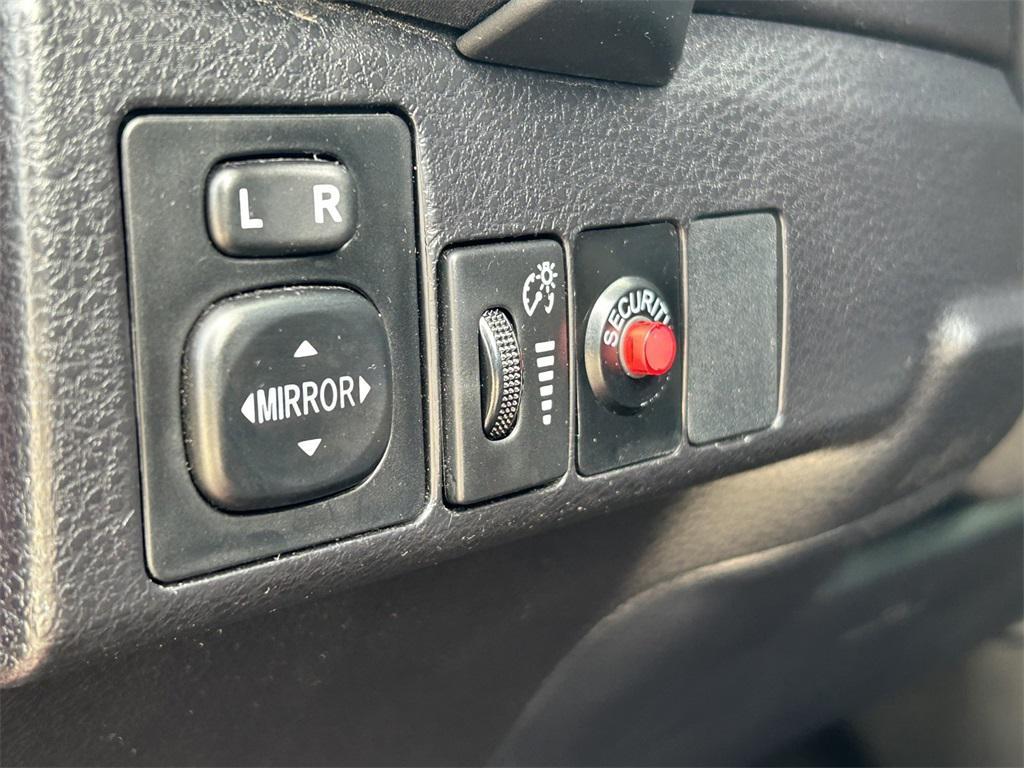 used 2017 Toyota Corolla car, priced at $17,441