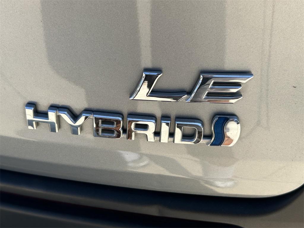 used 2022 Toyota Sienna car, priced at $38,794