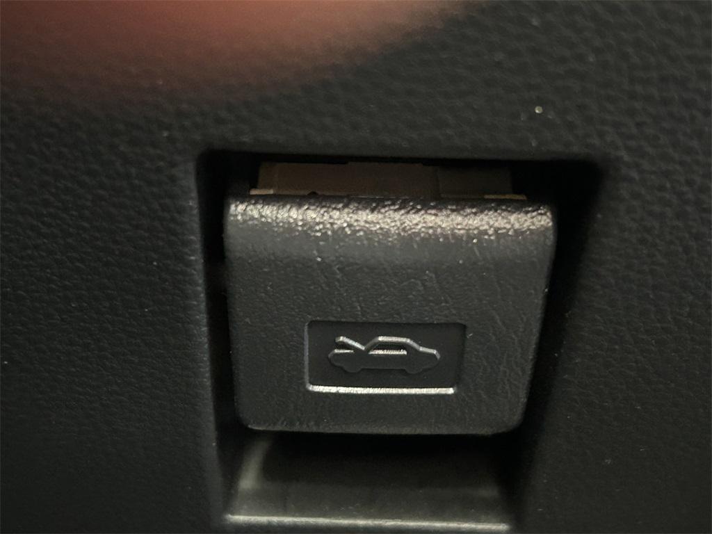 used 2023 Toyota Corolla car, priced at $23,891