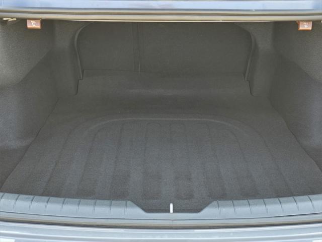 used 2024 Hyundai Sonata car, priced at $30,791