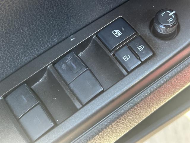 used 2022 Toyota Camry car, priced at $24,491